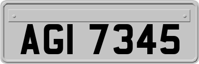 AGI7345