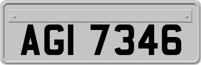 AGI7346