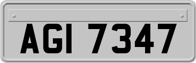 AGI7347