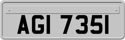 AGI7351