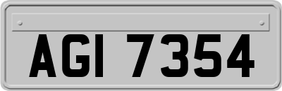 AGI7354