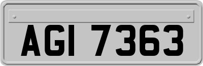 AGI7363