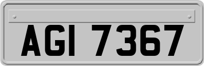 AGI7367