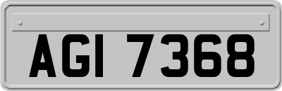 AGI7368