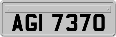 AGI7370