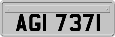 AGI7371