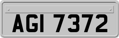 AGI7372