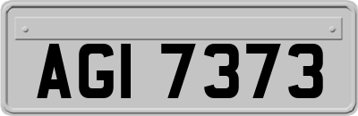 AGI7373