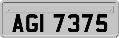 AGI7375