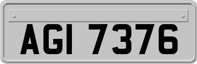 AGI7376