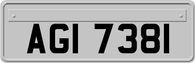 AGI7381
