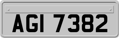 AGI7382