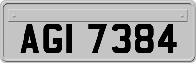AGI7384
