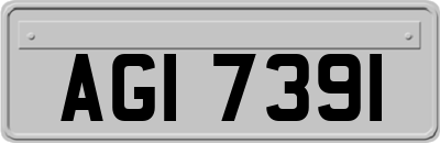 AGI7391