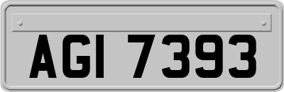 AGI7393