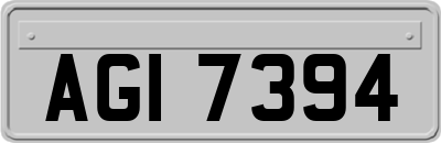 AGI7394