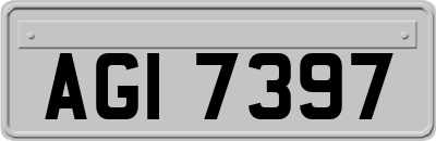 AGI7397
