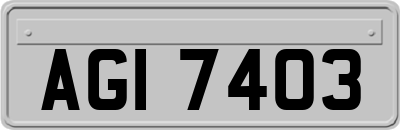 AGI7403