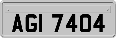 AGI7404