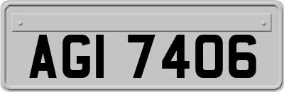 AGI7406