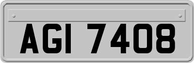 AGI7408