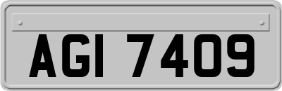 AGI7409