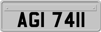 AGI7411