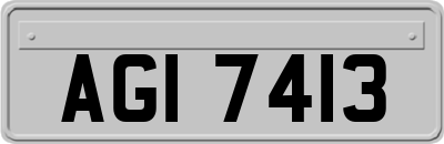 AGI7413