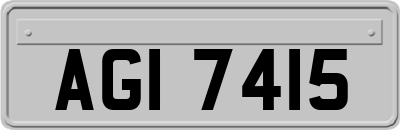 AGI7415