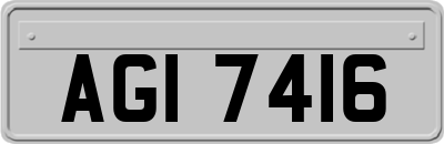 AGI7416