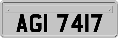 AGI7417