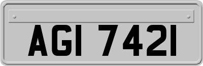 AGI7421