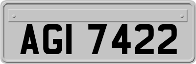 AGI7422