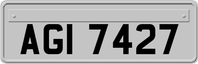AGI7427