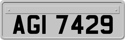 AGI7429