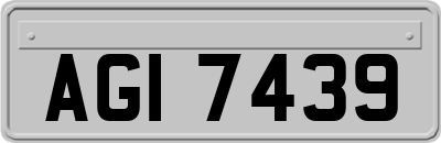 AGI7439