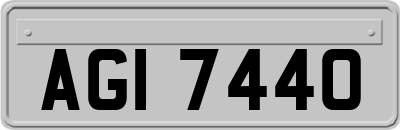 AGI7440