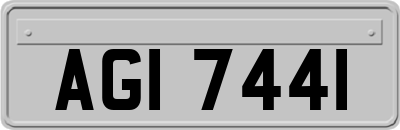 AGI7441