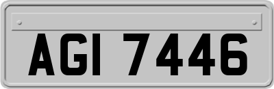AGI7446
