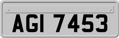 AGI7453