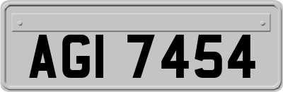 AGI7454