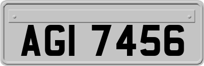 AGI7456