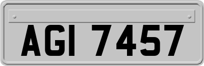AGI7457