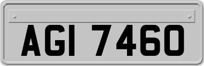 AGI7460
