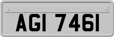 AGI7461