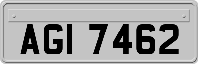 AGI7462