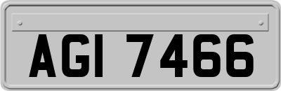 AGI7466