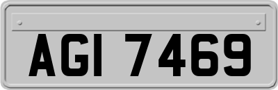 AGI7469