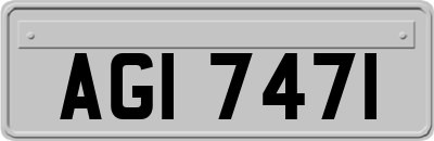 AGI7471