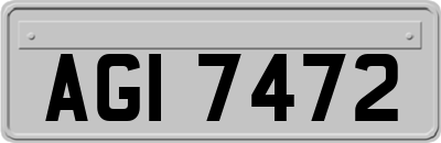 AGI7472